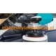 INDASA 580158 Autogloss Mop White Foam Pad materialylakiernicze.pl 